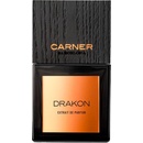CARNER BARCELONA Drakon Extrait de Parfum 50 ml