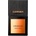 CARNER BARCELONA Drakon Extrait de Parfum 50 ml
