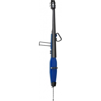 Stagg EDB-3/4 TB modrý