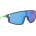 uvex Uvex Skyryse Jr. Grey-Green Matt/Mir. Blue S5330765716