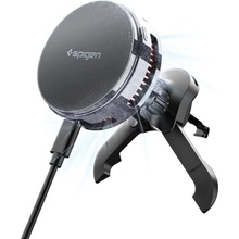 SPIGEN ACP10511