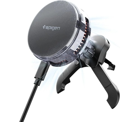 SPIGEN ACP10511