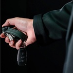 Orbitkey Pro Evergreen (ORBITKEY-KPR1-101)