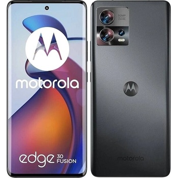 Motorola EDGE 30 Fusion 12GB/256GB
