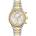 Versace VEKFA0425
