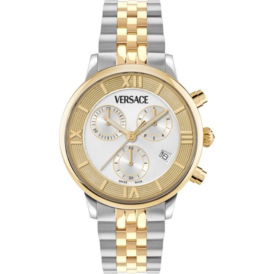 Versace VEKFA0425