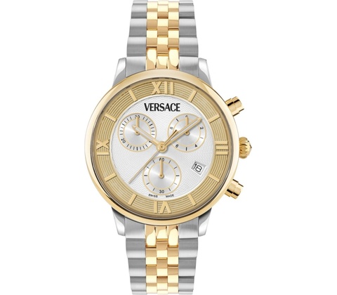 Versace VEKFA0425