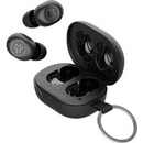 Jlab JBuds Mini True Wireless Earbuds
