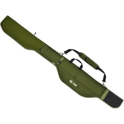 Delphin Obal na prúty PORTA +Plus 200cm