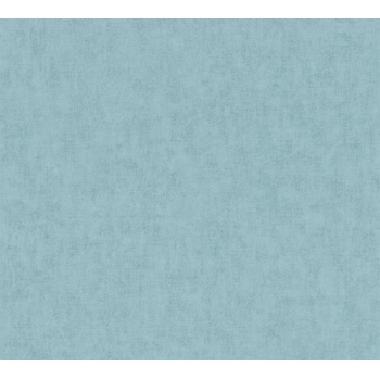 A. S. Création Влизелинов тапет за стена geo nordic 37535-8