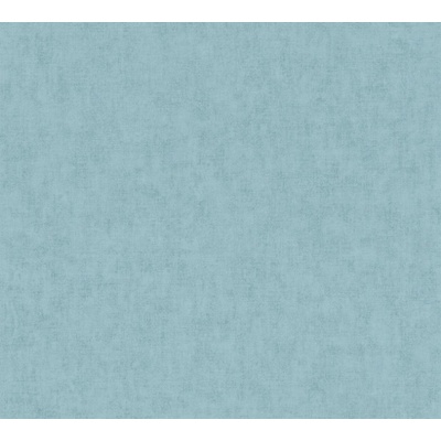 A. S. Création Влизелинов тапет за стена geo nordic 37535-8