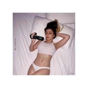 How I'm Feeling Now - Charli XCX