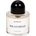 Byredo Bibliotheque EDP 100 ml