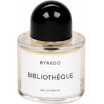 Byredo Bibliotheque EDP 100 ml Парфюми