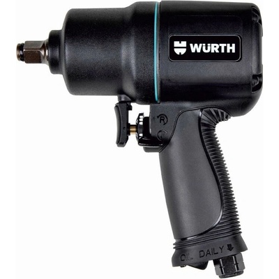 Würth TP1600 - 07033131