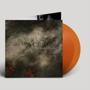 The Inside Room LP