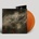 The Inside Room LP