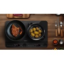 Salente InductPro1