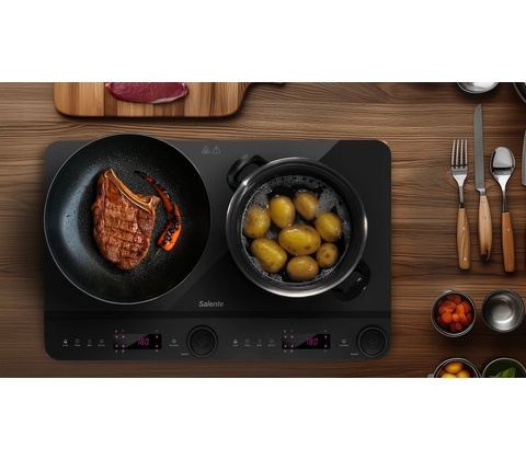 Salente InductPro1