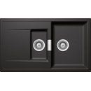 SCHOCK MONO D-150 STONE