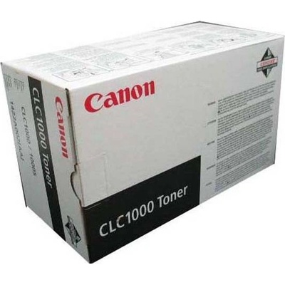 Canon 1440A002 - originálny
