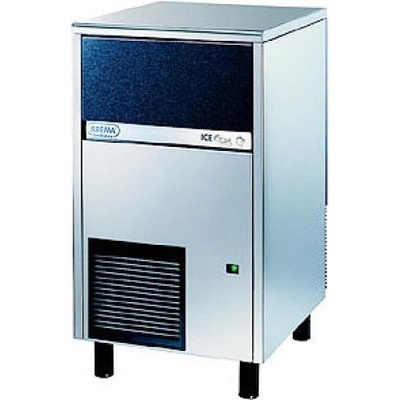 Brema CB 425 A – Zbozi.Blesk.cz