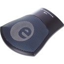 Sennheiser E901