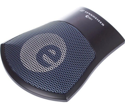 Sennheiser E901