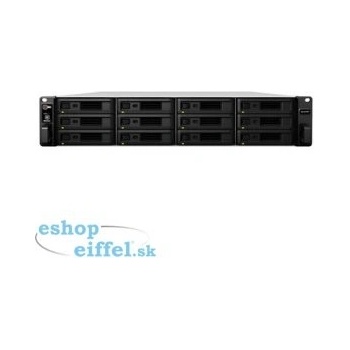 Synology Expansion Unit RX1217