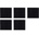 Creality Nozzle Wiper Adhesive Tape - K2 Plus/K2 Pro/K2 (4004010278)