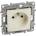 Legrand Контакт Legrand Niloe, 16A, френски стандарт, крем (764627)