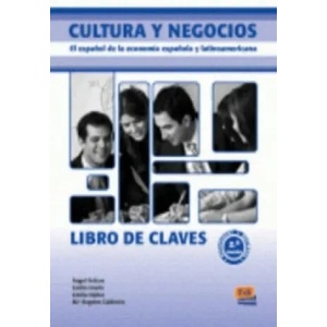 Cultura Y Negocios | Ángel Felices Lago (ISBN: 9788498482195)