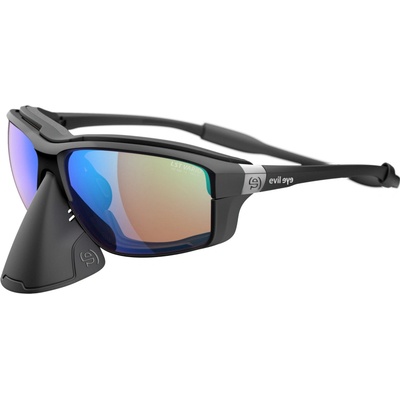 Evil Eye Elate.o pro E 023 75 9100 S