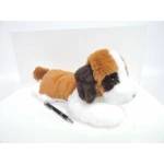 BEPPE Mascot Dog Bernard Lezacy 35 cm