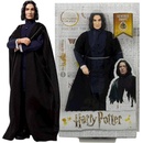 Figurky a zvířátka Mattel Harry Potter Profesor Snape