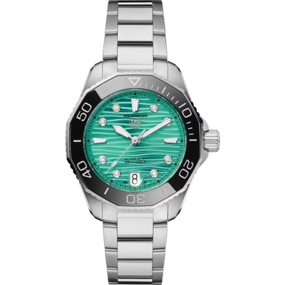 Tag Heuer WBP231K.BA0618
