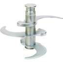 Robot Coupe rovné ostří 3 břity 57081