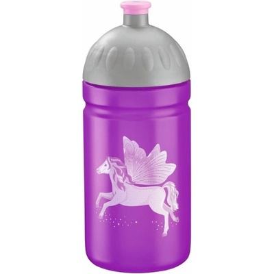 Step by Step Pegas Emilly 0,5 l