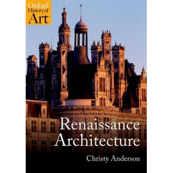 Renaissance Architecture | Christy Anderson