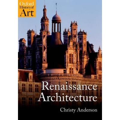Renaissance Architecture | Christy Anderson
