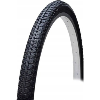 Awina OAR2603, rozmer kolesa 26" x 1,75", 820 g