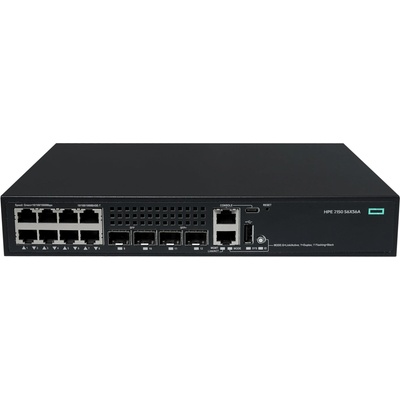 HPE Networking CW 2150 S6X56A