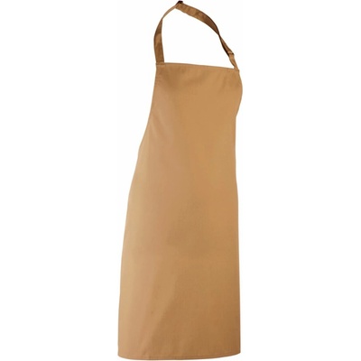 Premier PR 150 Zástera s trakmi camel