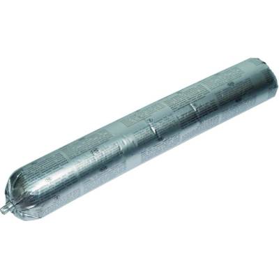 Probau Tmel polyuretanový PU 40 600 ml šedá