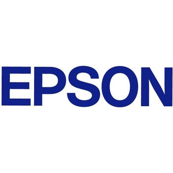 Epson Касета с мастило Epson C13S051160, циан, 6000 страници (C13S051160)