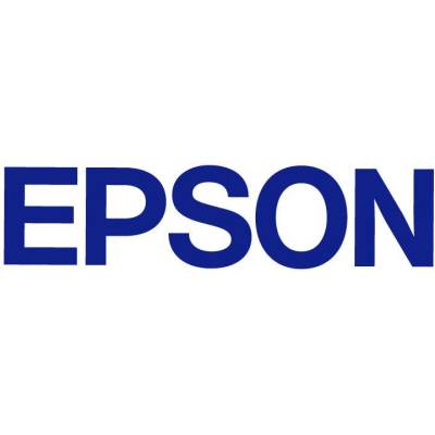 Epson Касета с мастило Epson C13S051160, циан, 6000 страници (C13S051160)