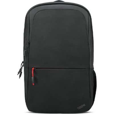 ThinkPad 16" Essential Backpack Eco 4X41C12468 – Zboží Živě