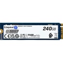 Kingston DC2000B 240GB (SEDC2000BM8/240G)