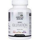 Adelle Davis Glutatión 60 kapsúl