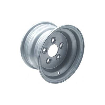 MAGNETTO WHEELS R11585 4.5x13 5x112 ET30